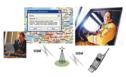 GPS monitoring (2).jpg